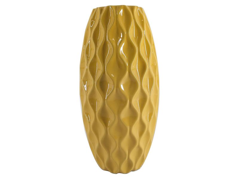 Florero-Mainstays-De-Ceramica-Amarillo-1-73169
