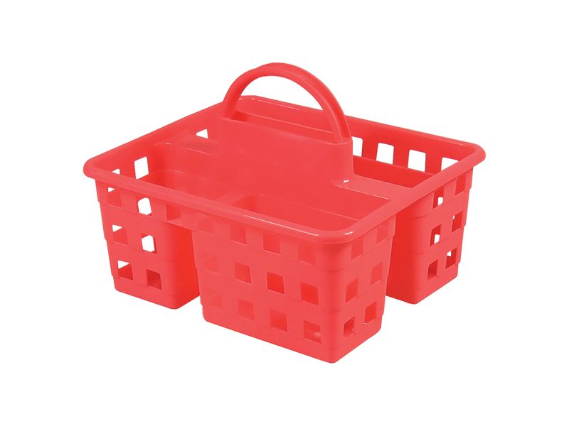 Organizador-Mainstays-Lavanderia-Azul-1-73178