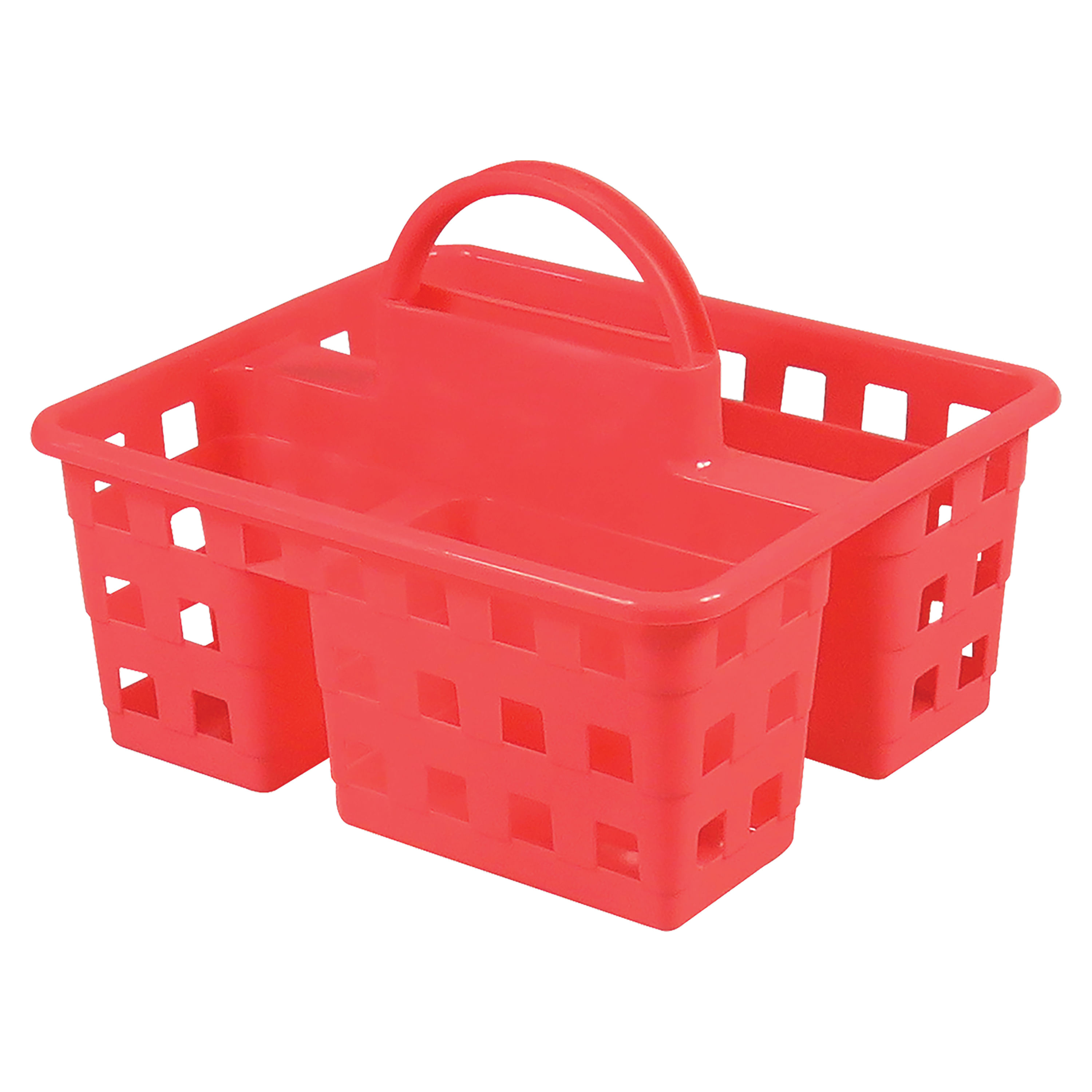 Organizador-Mainstays-Lavanderia-Azul-1-73178