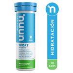 Hidratante-Nuun-Sport-Watermelon-55gr-1-73180