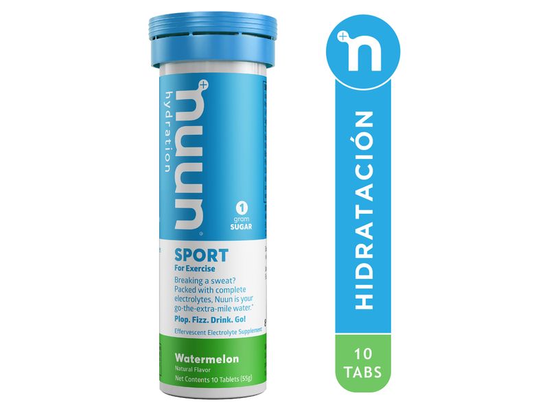 Hidratante-Nuun-Sport-Watermelon-55gr-1-73180