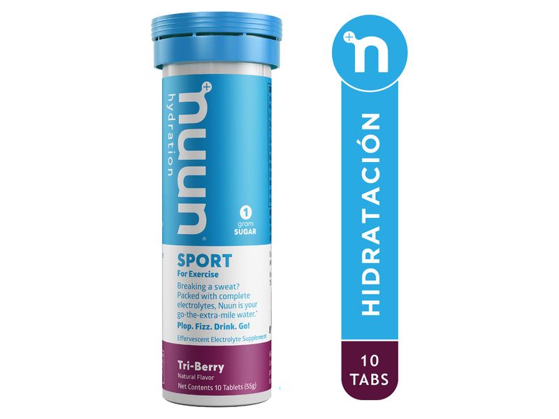 Hidratante-Nuun-Sport-Triberry-55gr-1-73181