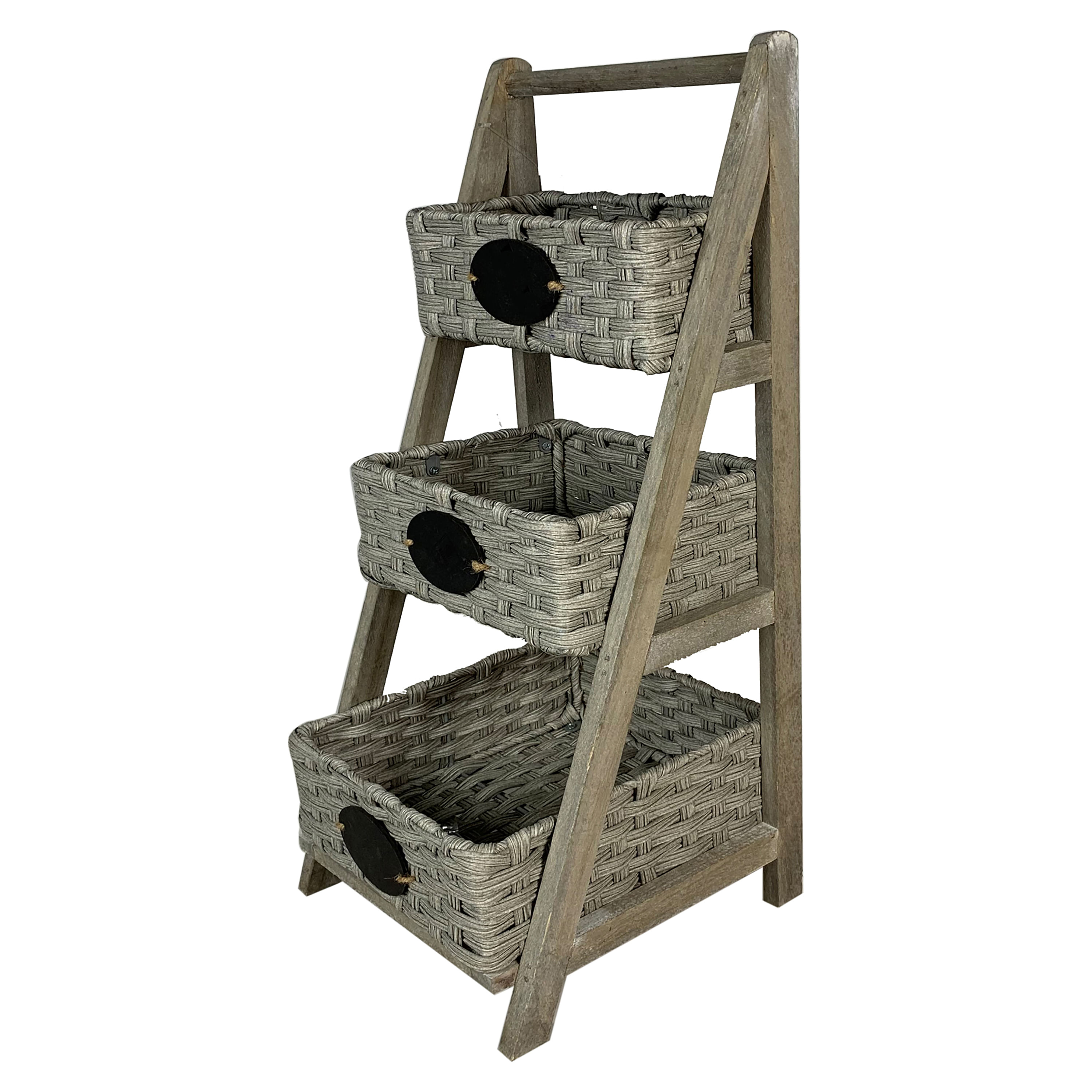 Organizador-Mainstays-Verdulero-3-Cajas-1-73189