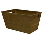 Caja-Mainstays-Organizadora-De-Madera-1-73190