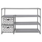 Organizador-Mainstays-De-4-Capas-Con-Coj-n-1-73208