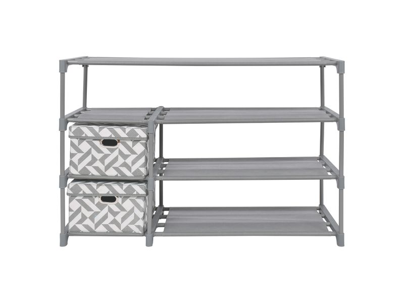 Organizador-Mainstays-De-4-Capas-Con-Coj-n-1-73208