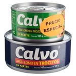 At-n-Calvo-Trocitos-142gr-1-73229