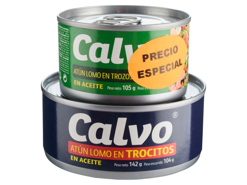 At-n-Calvo-Trocitos-142gr-1-73229