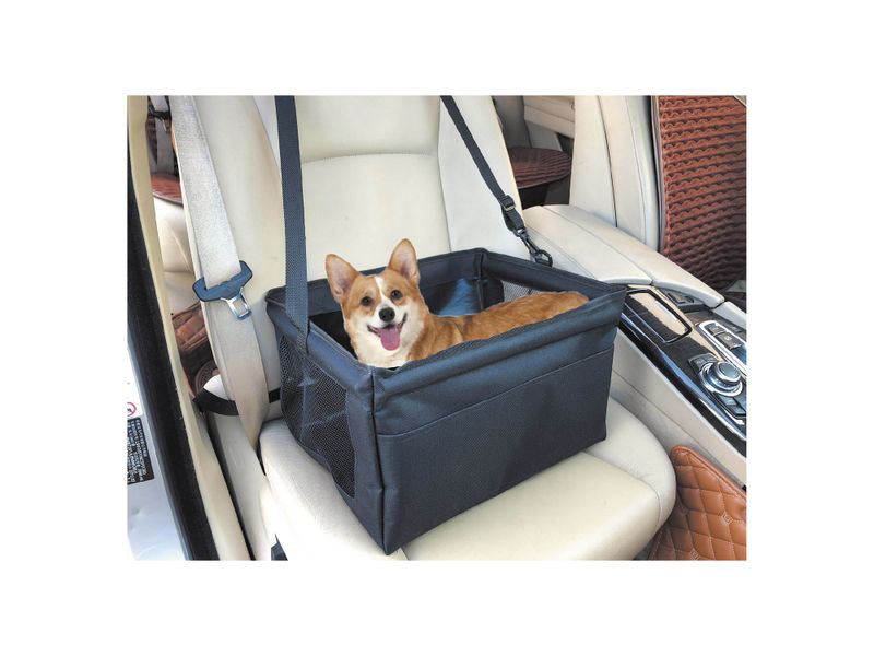 Organizador-Auto-Driv-Para-Perro-Negro-39-Cms-1-73250