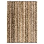 Alfombra-Better-Homes-Exterior-Inter-152X213Cm-Hojas-1-73254