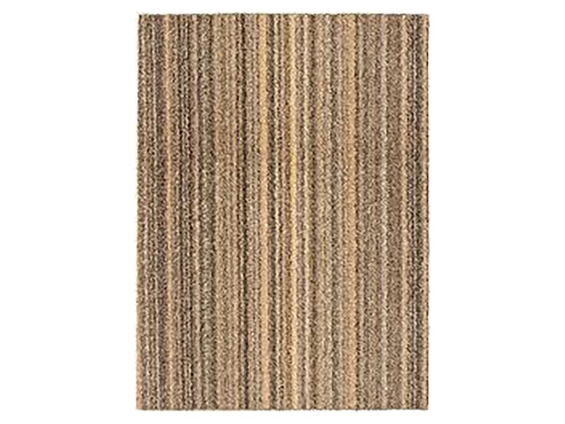 Alfombra-Better-Homes-Exterior-Inter-152X213Cm-Hojas-1-73254