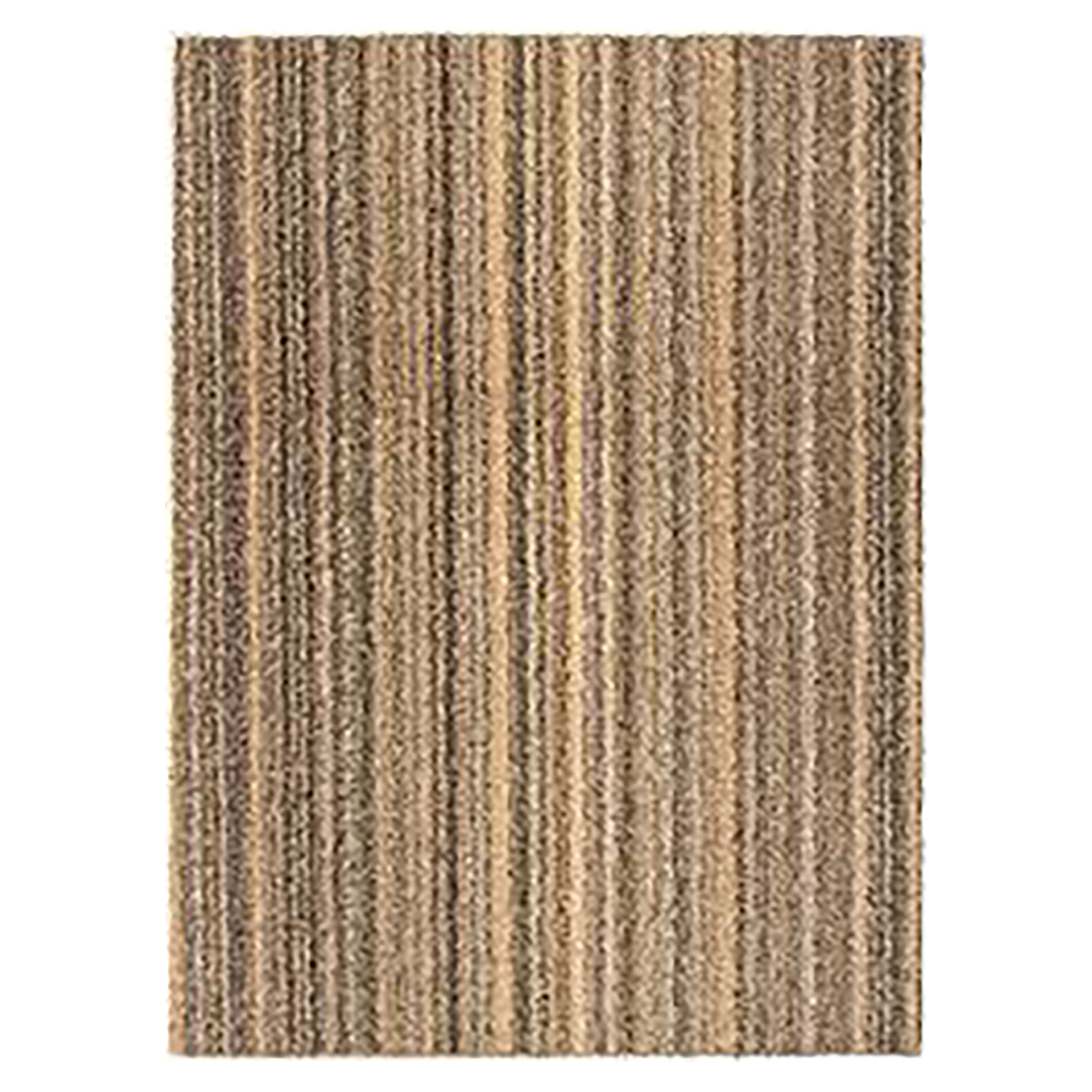 Alfombra-Better-Homes-Exterior-Inter-152X213Cm-Hojas-1-73254