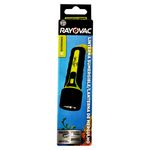 Linterna-Rayovac-Sumergible-1-73257