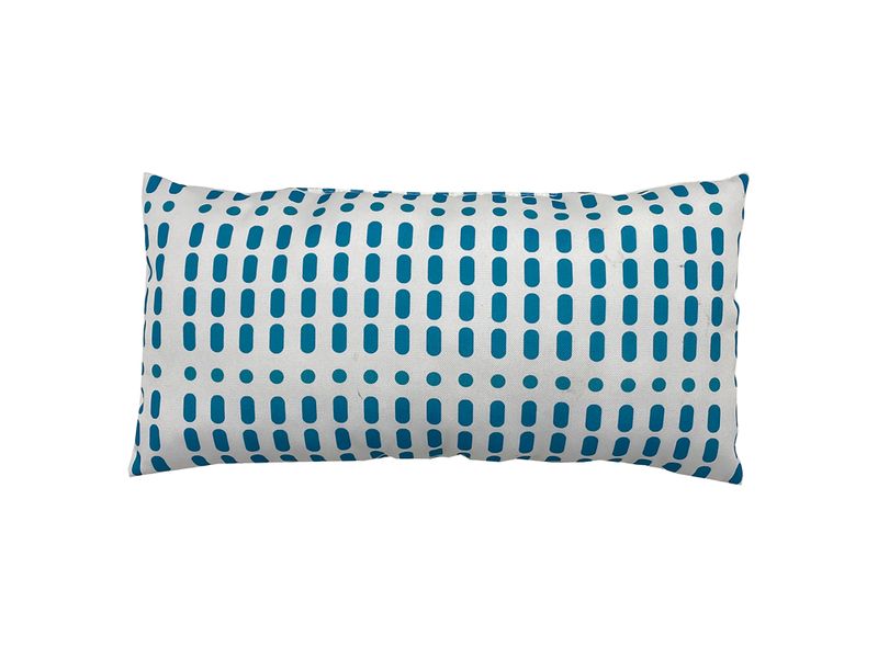 Coj-n-Mainstays-Exterior-Rectangu-40X20-Puntos-1-73284
