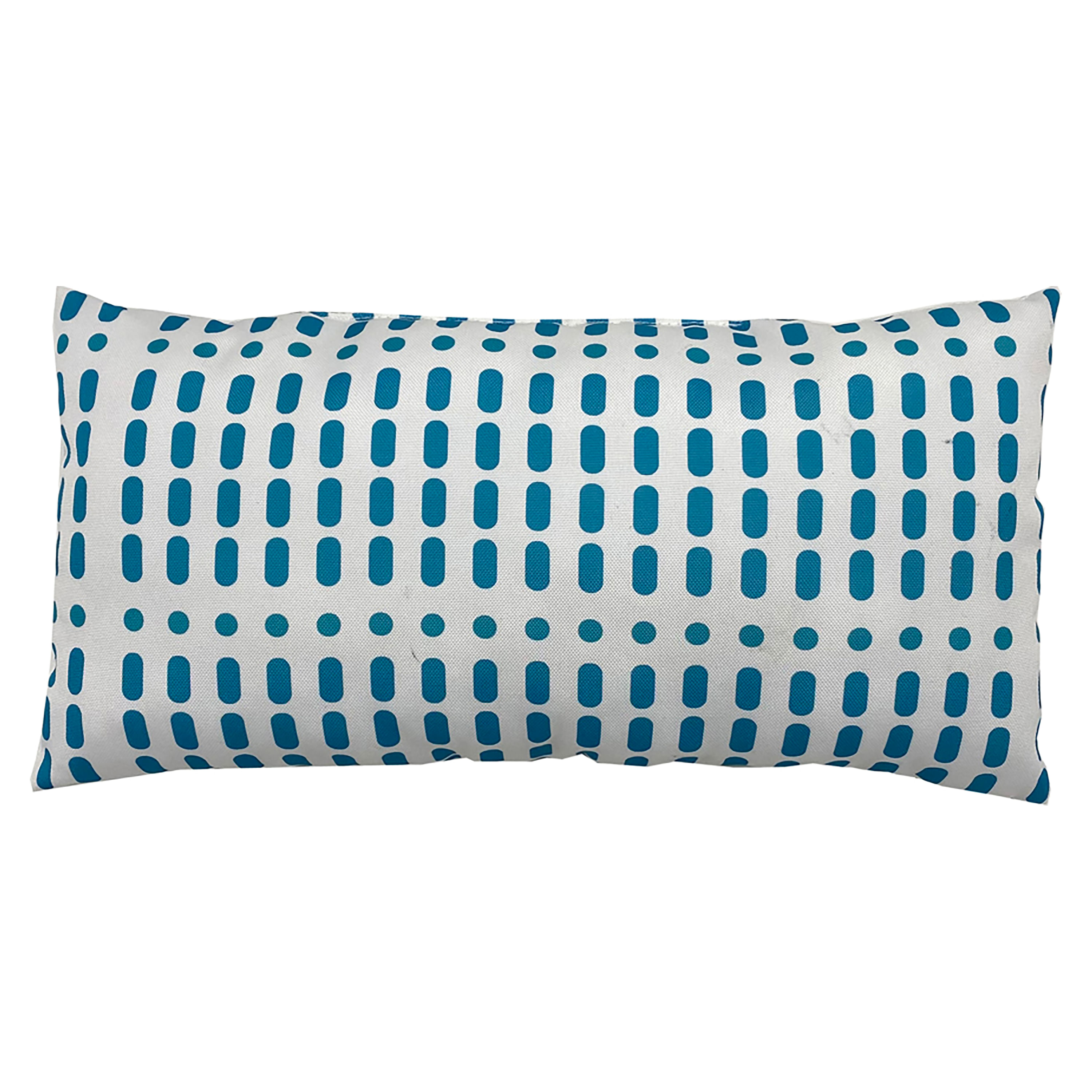 Coj-n-Mainstays-Exterior-Rectangu-40X20-Puntos-1-73284
