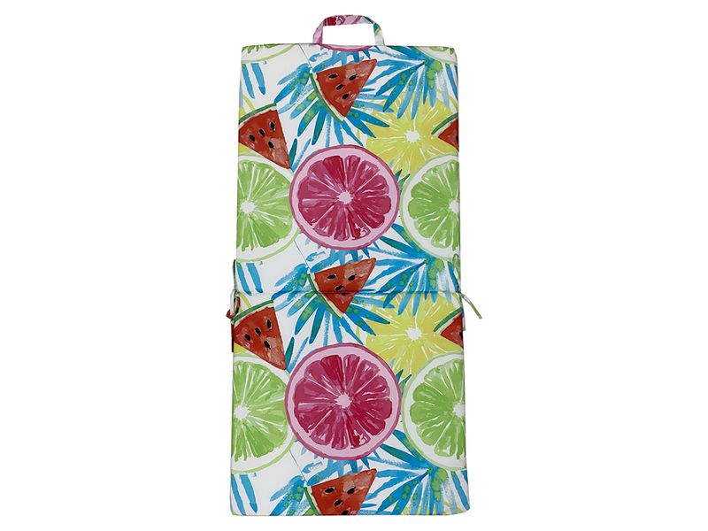 Coj-n-Mainstays-Doble-Para-Silla-Tropical-1-73296