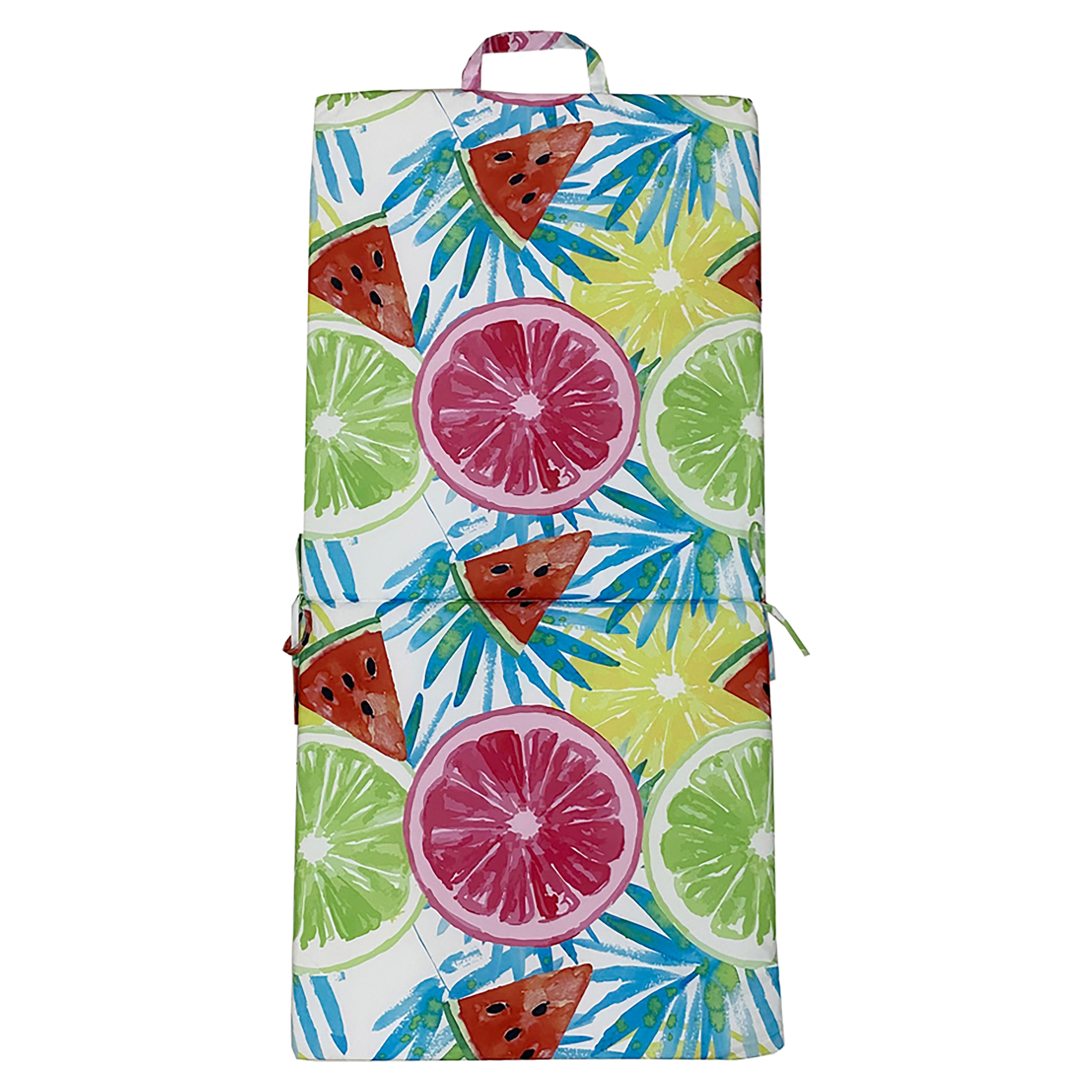 Coj-n-Mainstays-Doble-Para-Silla-Tropical-1-73296