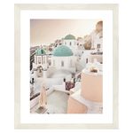 Cuadro-Mainstays-Decorativo-Paisaje-Grecia-1-73309