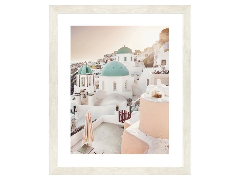 Cuadro-Mainstays-Decorativo-Paisaje-Grecia-1-73309