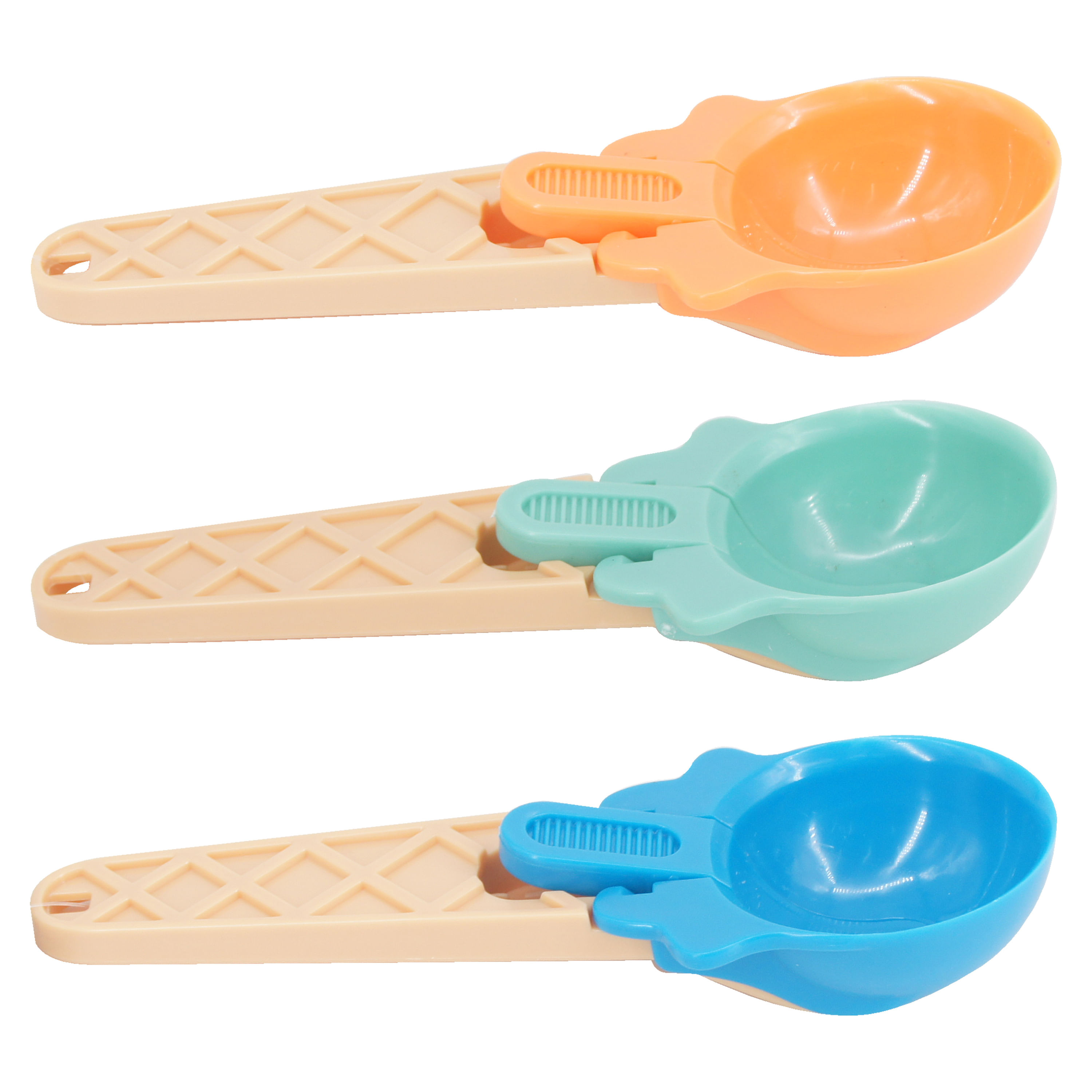 Comprar Cuchara Para Helado Mainstays