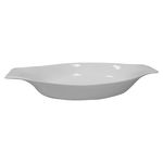 Plato-Haus-Hondo-Ovalado-Plastico-650ml-1-73383