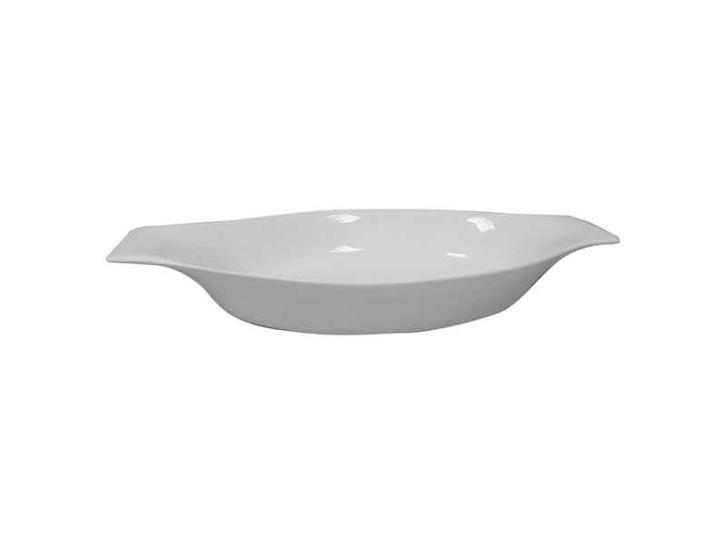 Plato-Haus-Hondo-Ovalado-Plastico-650ml-1-73383