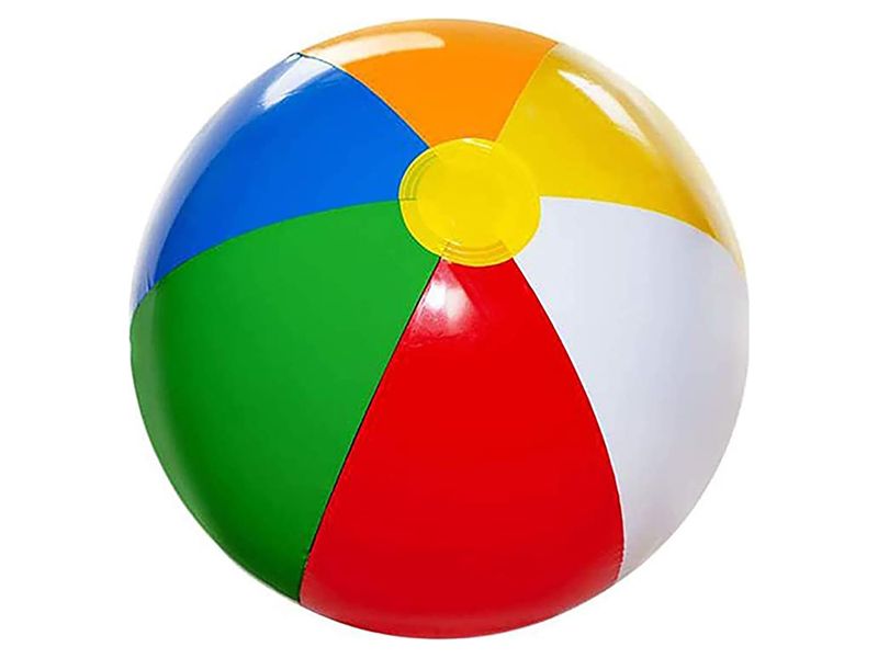 Pelota-De-Playa-1-73391