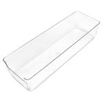 Organizador-Mainstays-De-Acrilico-Latas-2-72909