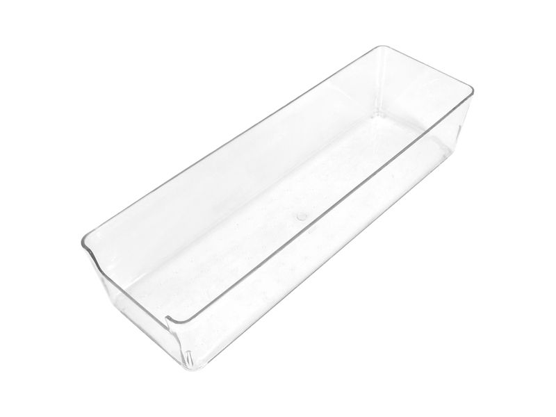 Organizador-Mainstays-De-Acrilico-Latas-2-72909