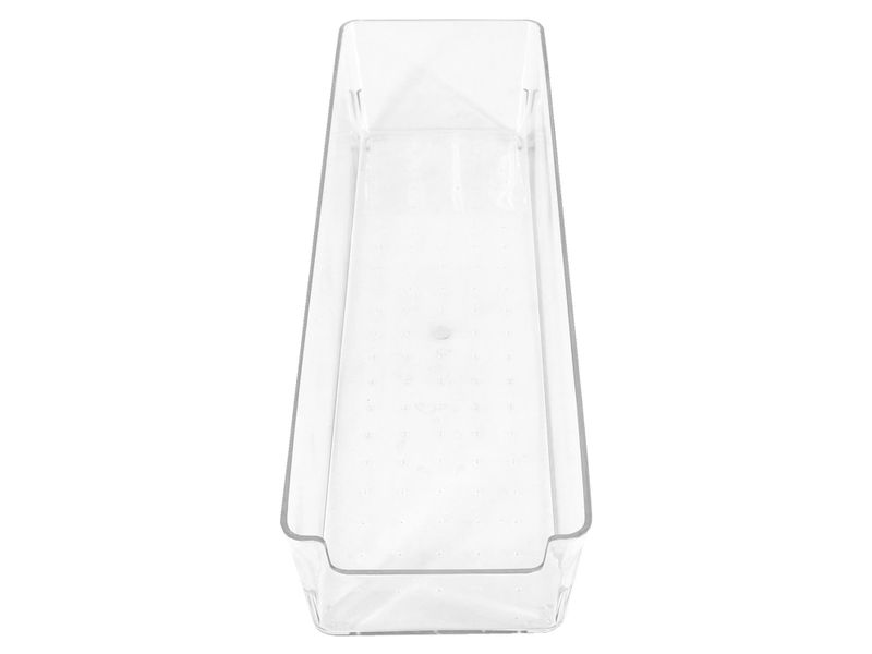 Organizador-Mainstays-De-Acrilico-Latas-3-72909