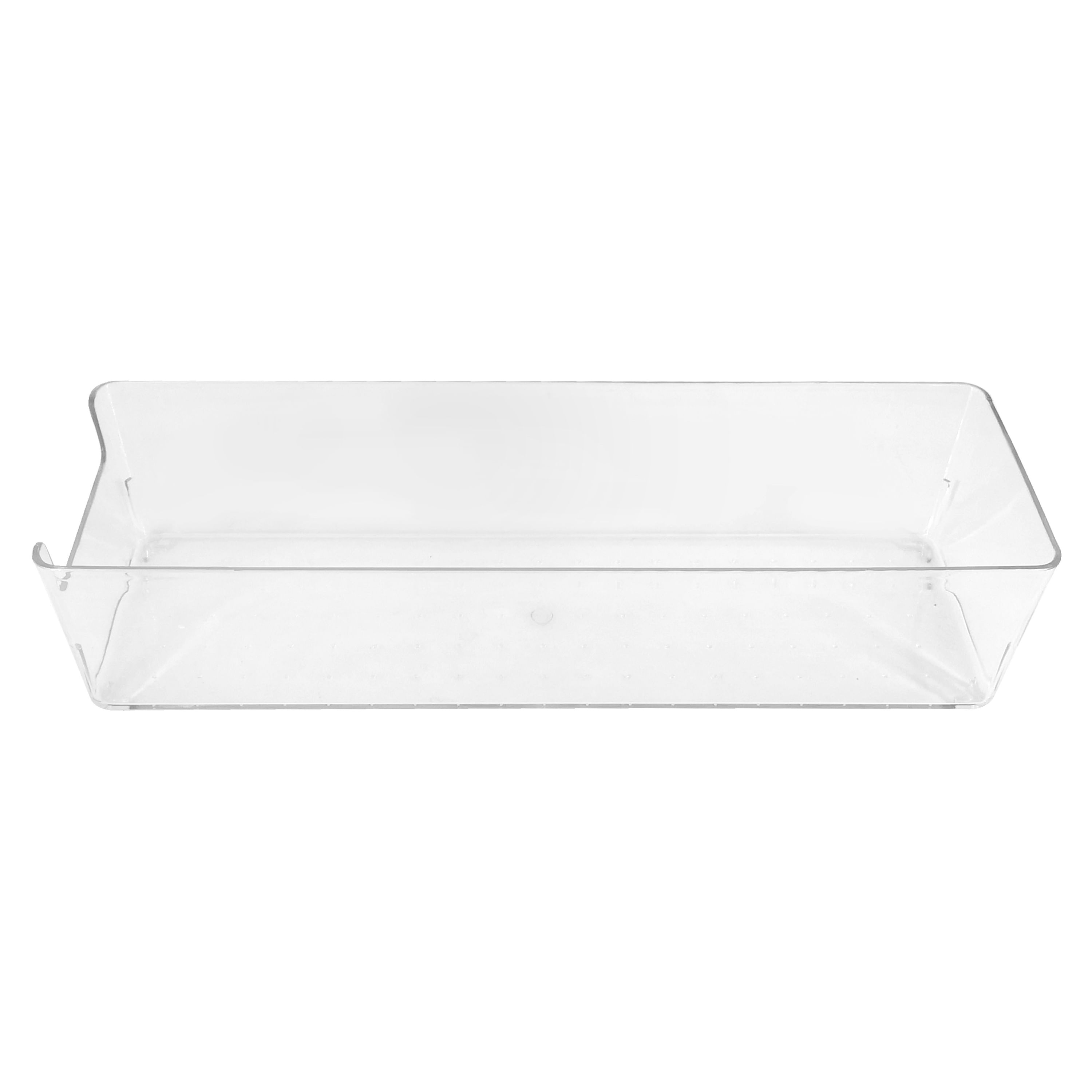 Organizador-Mainstays-De-Acrilico-Latas-1-72909