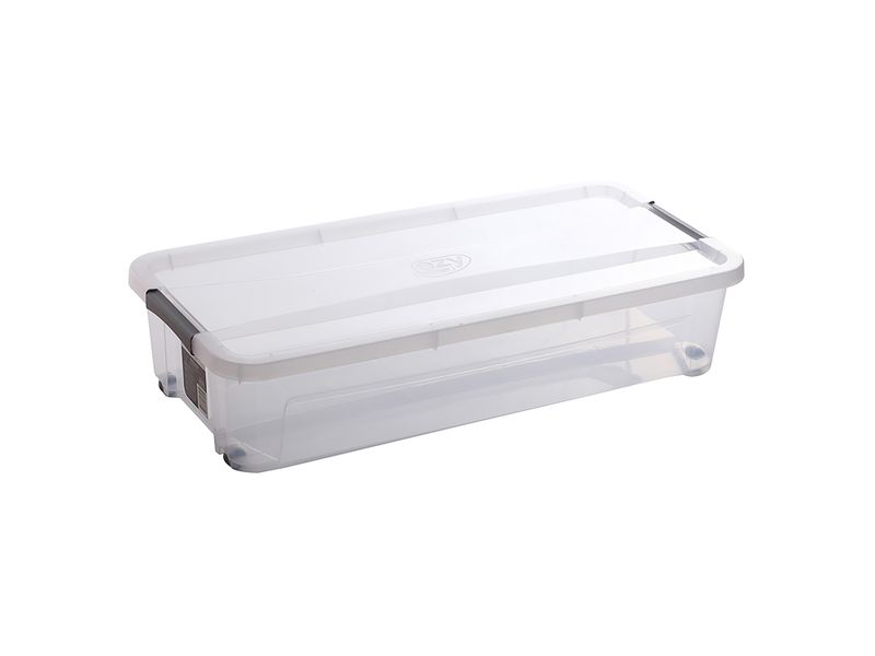 Caja-Mainstays-Organizadora-Bajo-Cama-Classic-36-litros-1-72946