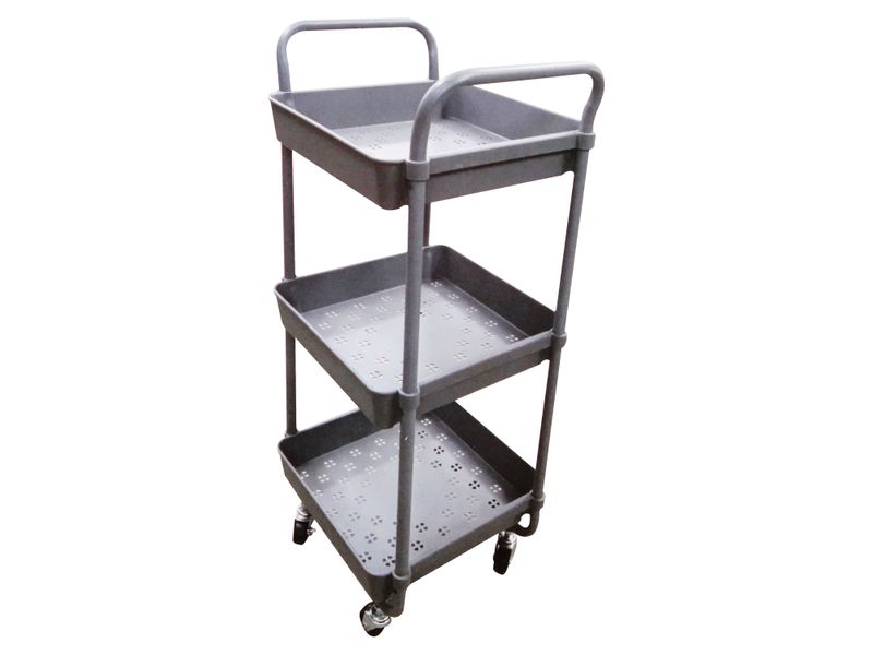 Carrito-Mainstays-Organizador-3-Niveles-1-72806