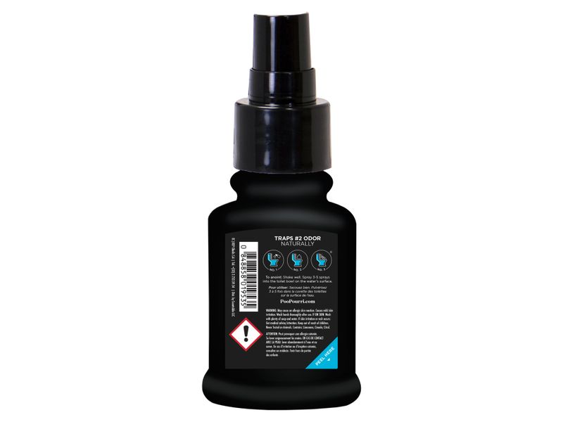 Aromatizante-Poo-Pourri-Inodoro-Original-Citrus-492ml-2-72677