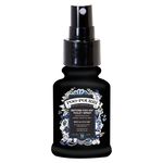 Aromatizante-Poo-Pourri-Inodoro-Original-Citrus-492ml-1-72677