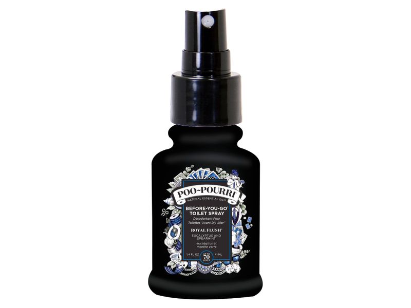 Aromatizante-Poo-Pourri-Inodoro-Original-Citrus-492ml-1-72677