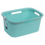 Canasta-Mainstays-Organizadora-Mode-45-litros-2-72949
