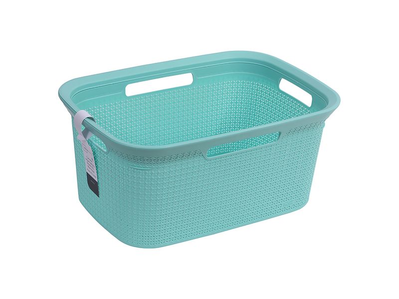 Canasta-Mainstays-Organizadora-Mode-45-litros-2-72949