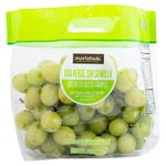 Uva-Verde-Empacada-Marketside-500-gr-1-68319
