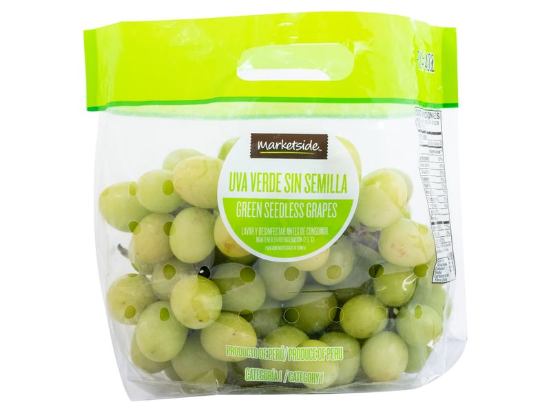 Uva-Verde-Empacada-Marketside-500-gr-1-68319