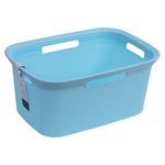 Canasta-Mainstays-Organizadora-Mode-45-litros-1-72949