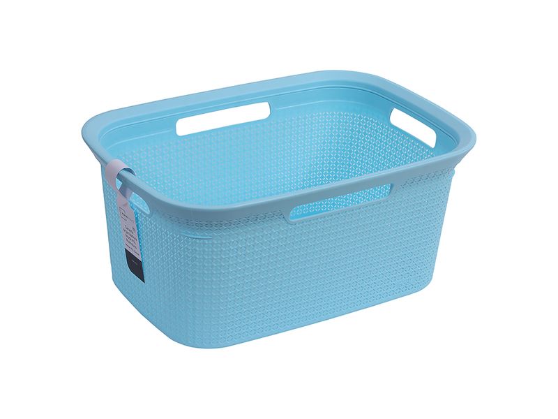 Canasta-Mainstays-Organizadora-Mode-45-litros-1-72949