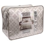 Edred-n-Better-Homes-5-Piezas-Jacquard-King-Gris-2-73176