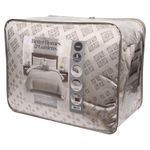 Edred-n-Better-Homes-5-Piezas-Jacquard-King-Gris-3-73176