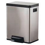 Basurero-Mainstays-Rectangular-40-litros-3-73179