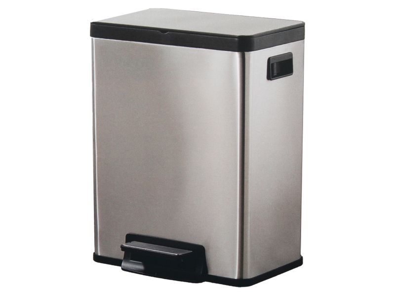 Basurero-Mainstays-Rectangular-40-litros-3-73179