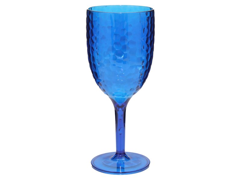 Copa-Mainstays-Para-Vino-Plastica-390Ml-Colores-Su-2-73378