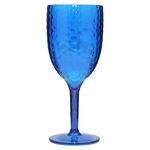 Copa-Mainstays-Para-Vino-Plastica-390Ml-Colores-Su-1-73378