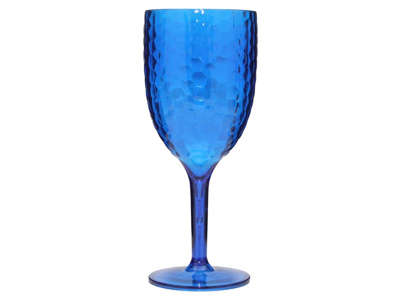 Copa-Mainstays-Para-Vino-Plastica-390Ml-Colores-Su-1-73378