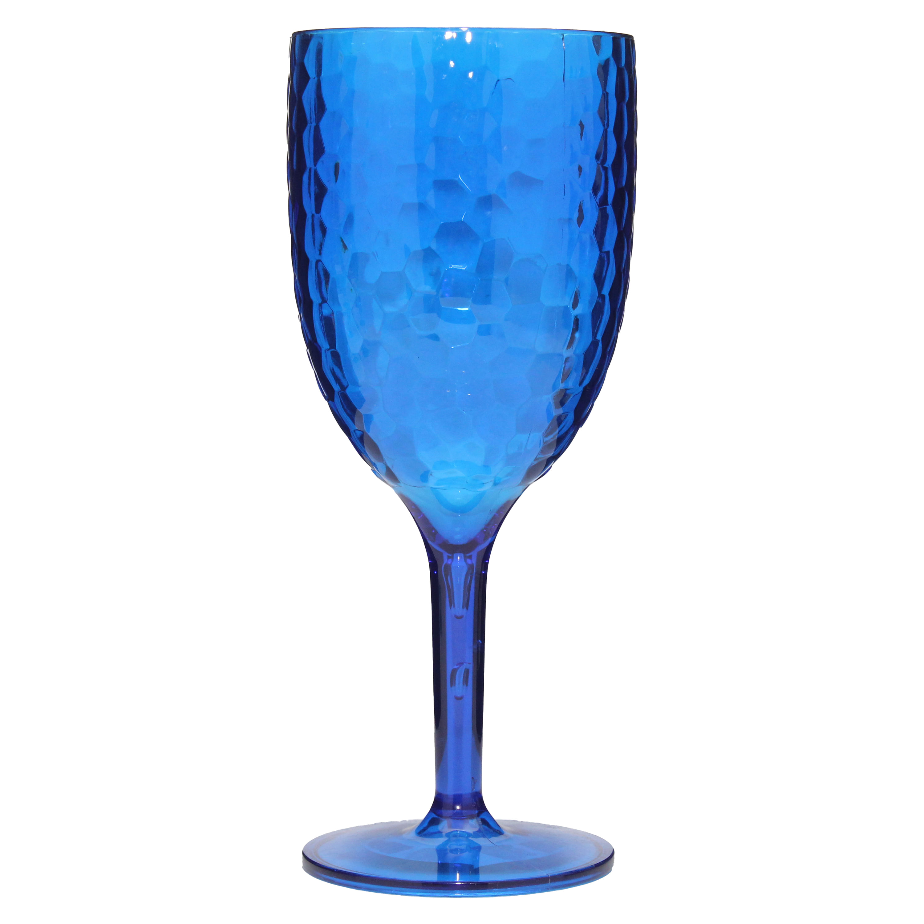 Copa-Mainstays-Para-Vino-Plastica-390Ml-Colores-Su-1-73378